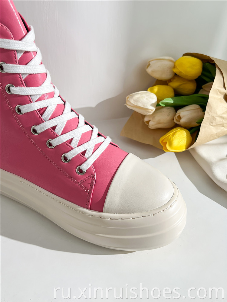 Candy Sneakers 11 Jpg